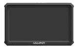 Lilliput A5 5-Inch On-Camera Broadcast Field Monitor