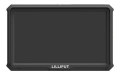 Lilliput A5 5-Inch On-Camera Broadcast Field Monitor