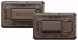 Lilliput A5 5-Inch On-Camera Broadcast Field Monitor