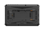 Lilliput A5 5-Inch On-Camera Broadcast Field Monitor
