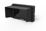 Lilliput A5 5-Inch On-Camera Broadcast Field Monitor
