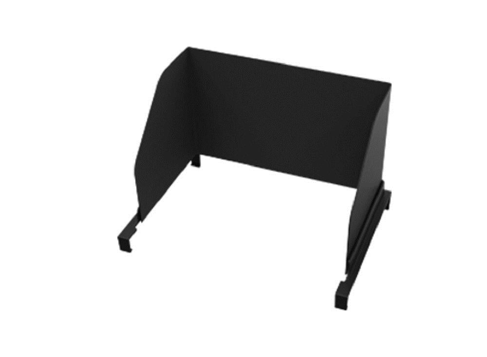 Lilliput A5 5-Inch On-Camera Broadcast Field Monitor