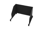 Lilliput A5 5-Inch On-Camera Broadcast Field Monitor