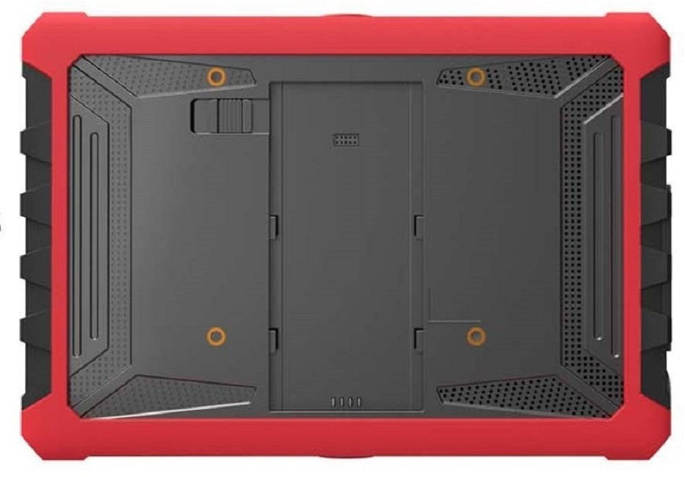 Lilliput A7S 7-Inch On-Camera Broadcast Field Monitor