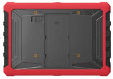 Lilliput A7S 7-Inch On-Camera Broadcast Field Monitor