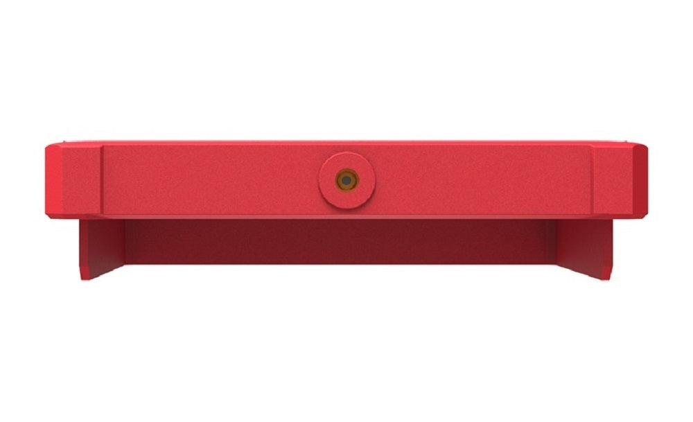 Lilliput A7S 7-Inch On-Camera Broadcast Field Monitor