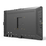 Lilliput A12 12.5-Inch 4K Broadcast Director Monitor