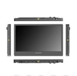 Lilliput A12 12.5-Inch 4K Broadcast Director Monitor
