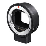 Sigma MC-21 Lens Mount Converter/Adapter (Sigma SA to Leica L-Mount)