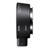 Sigma MC-21 Lens Mount Converter/Adapter (Sigma SA to Leica L-Mount)