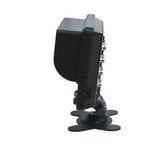 Lilliput 667GL-70NP/H/Y 7 Inch On-Camera Field Monitor