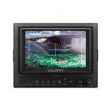 Lilliput 569/O 5-inch On-Camera Field Monitor