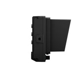 Lilliput 569/O 5-inch On-Camera Field Monitor