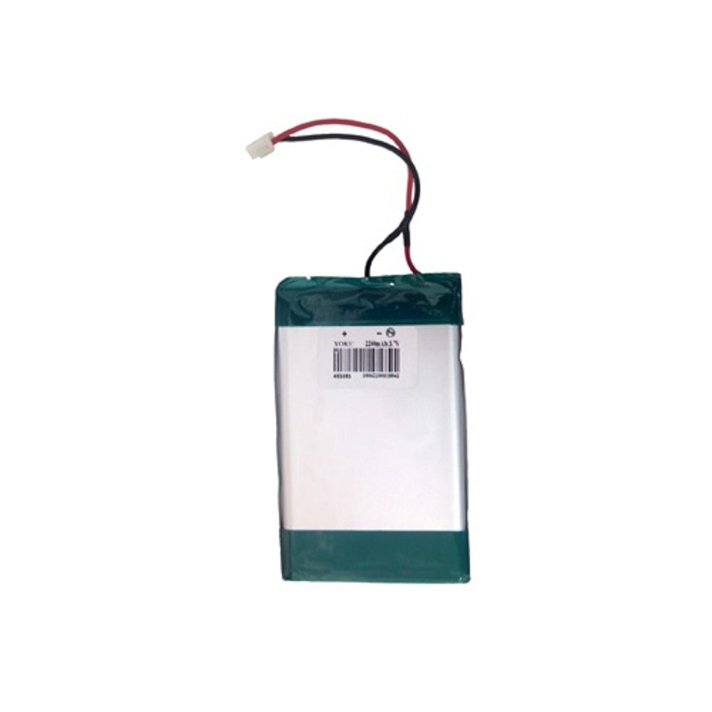 Lilliput 668GL-70NP/H/Y 7 Inch On-Camera Field Monitor