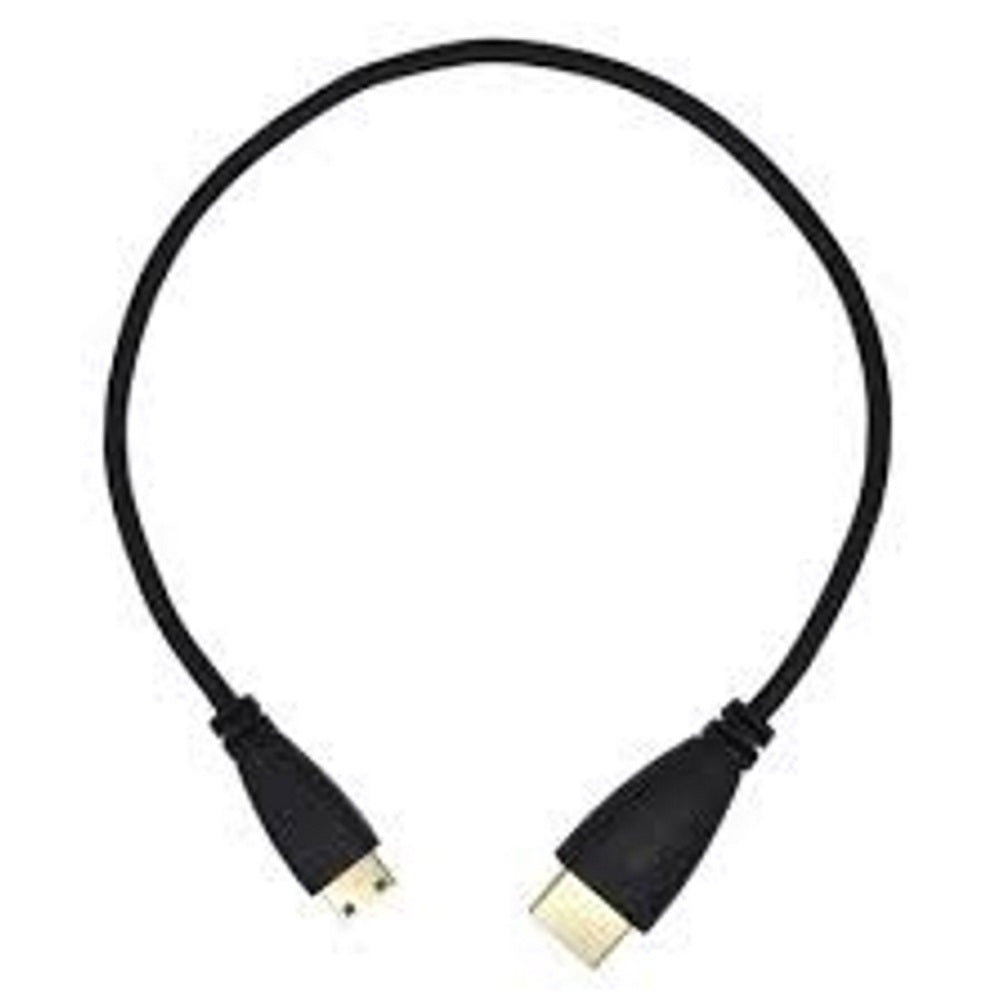 Lilliput 668GL-70NP/H/Y 7 Inch On-Camera Field Monitor