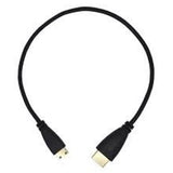 Lilliput 668GL-70NP/H/Y 7 Inch On-Camera Field Monitor