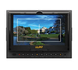 Lilliput 5D-II/O/P 7-Inch On-Camera Field Monitor