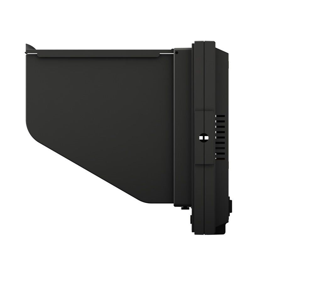 Lilliput 5D-II/O/P 7-Inch On-Camera Field Monitor