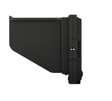 Lilliput 5D-II/O/P 7-Inch On-Camera Field Monitor