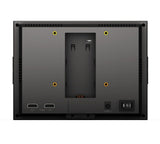 Lilliput 5D-II/O/P 7-Inch On-Camera Field Monitor