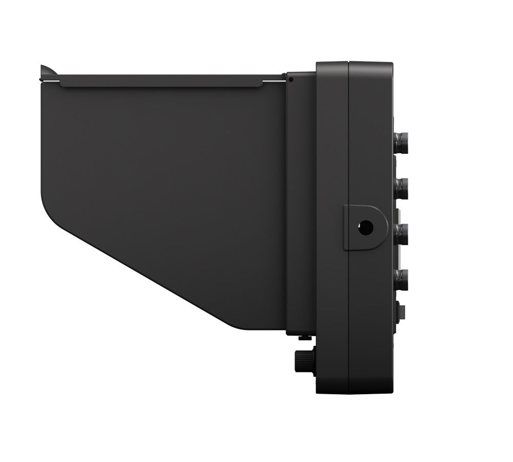 Lilliput 665/O/P 7-Inch On-Camera Field Monitor