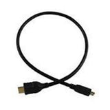 Lilliput 665/O/P 7-Inch On-Camera Field Monitor