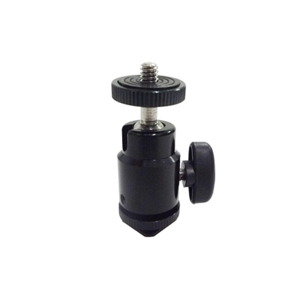 Lilliput 665/O/P 7-Inch On-Camera Field Monitor