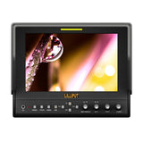 Lilliput 663/O/P2 7-Inch On-Camera Field Monitor