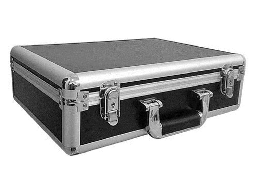 Lilliput 663/O/P2 7-Inch On-Camera Field Monitor