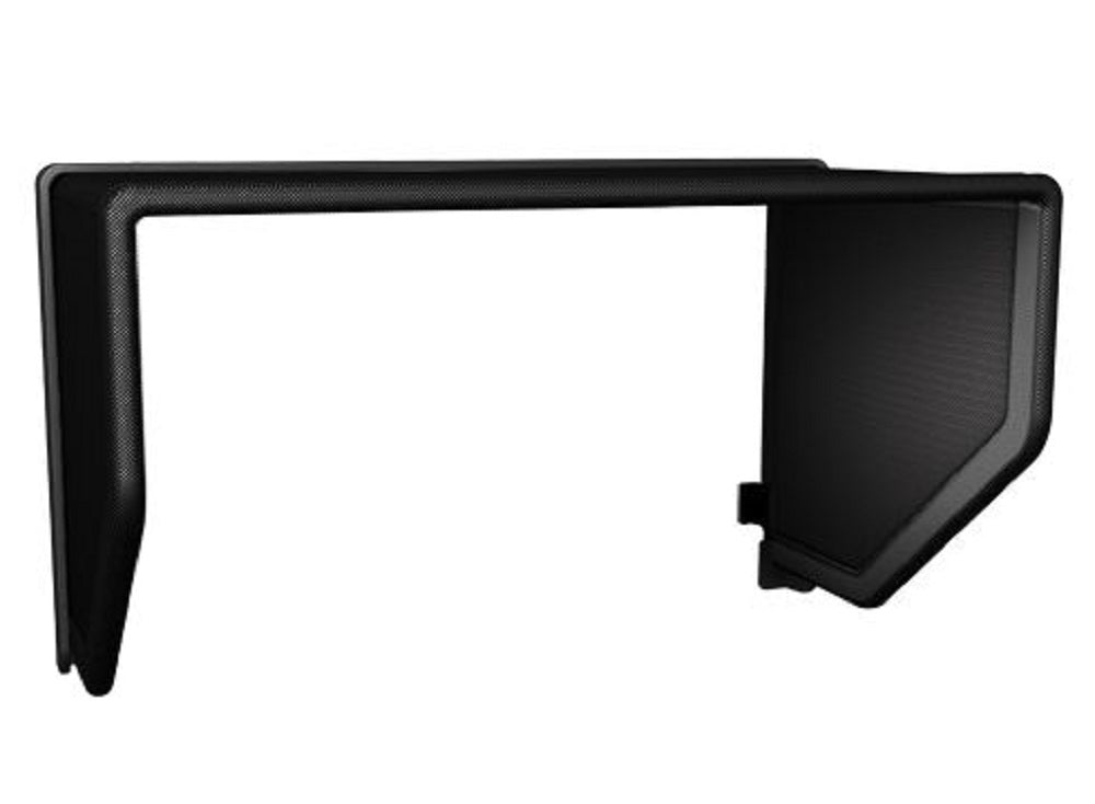 Lilliput 663/O/P2 7-Inch On-Camera Field Monitor