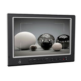 Lilliput 664/O/P 7-Inch On-Camera Field Monitor