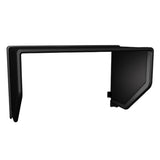 Lilliput 664/O/P 7-Inch On-Camera Field Monitor