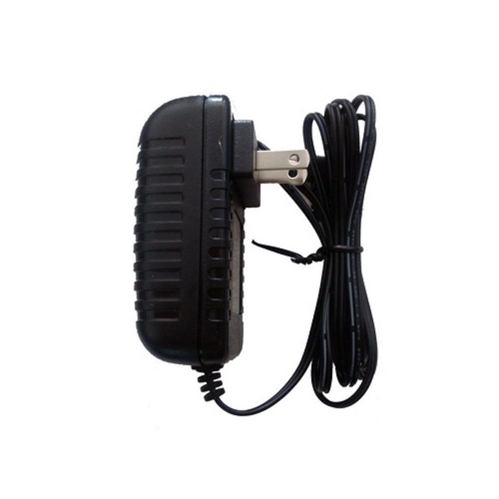 Lilliput 664/O/P 7-Inch On-Camera Field Monitor