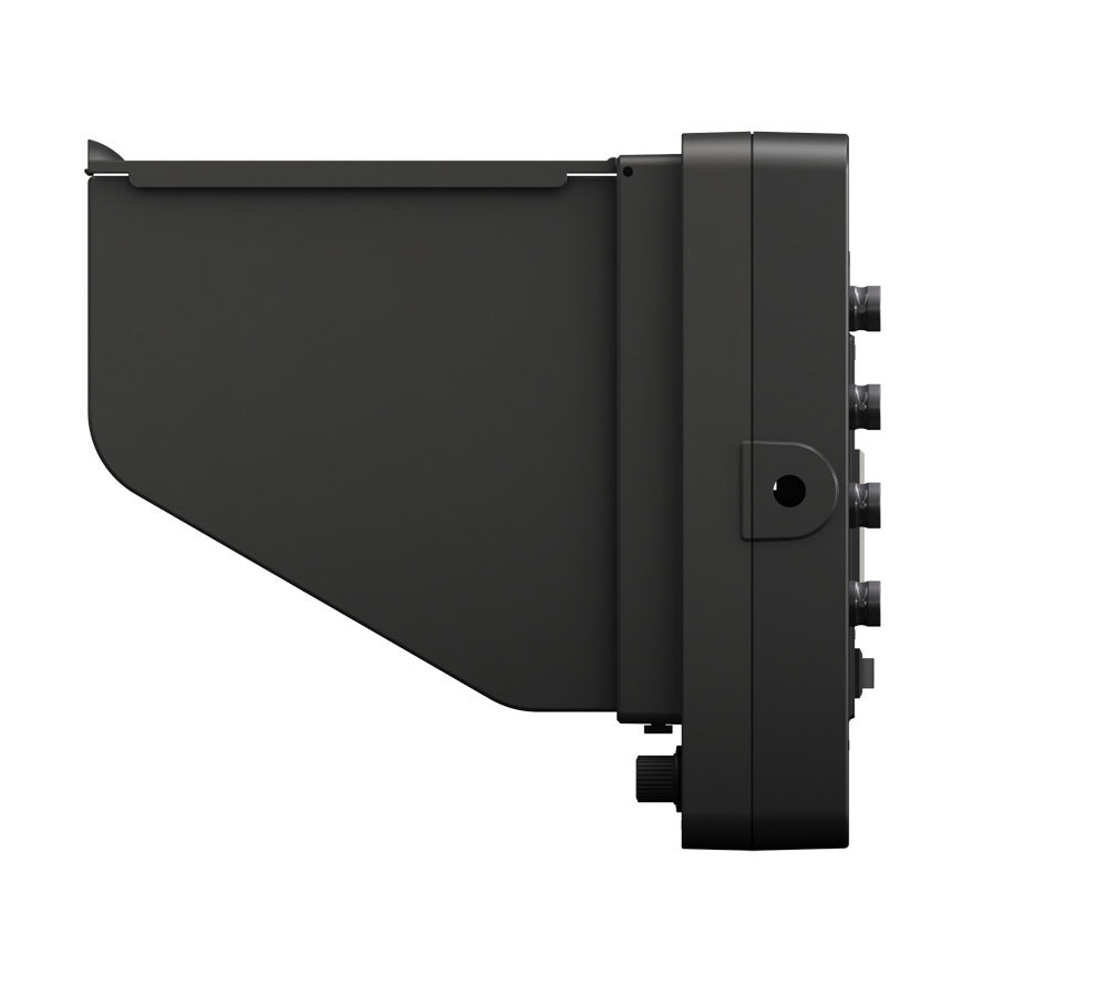 Lilliput 665/S/P 7" SDI On-Camera Monitor