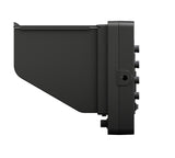 Lilliput 665/S/P 7" SDI On-Camera Monitor