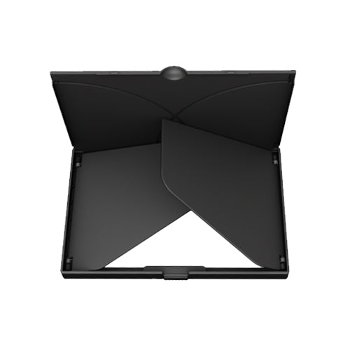 Lilliput 665/S/P 7" SDI On-Camera Monitor