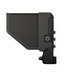 Lilliput 663/S2 7” 3G-SDI On-Camera Field Monitor