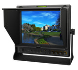 Lilliput 969A/O/P 9.7-Inch On-Camera Field Monitor