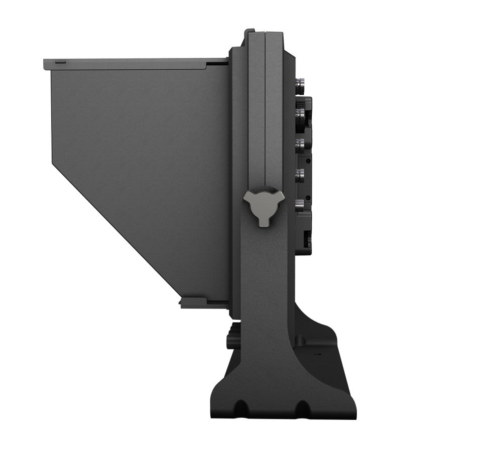 Lilliput 969A/O/P 9.7-Inch On-Camera Field Monitor