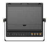 Lilliput 969A/O/P 9.7-Inch On-Camera Field Monitor