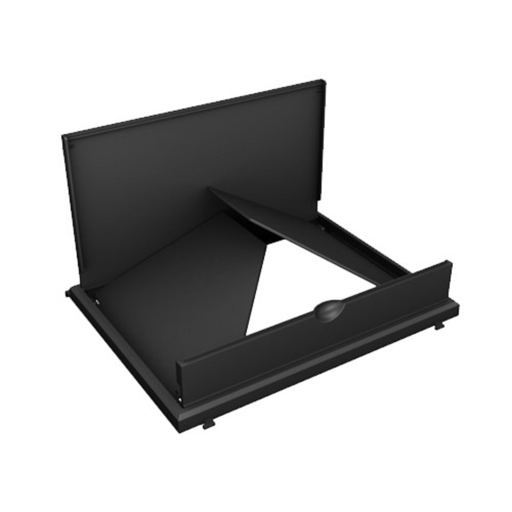 Lilliput 969A/O/P 9.7-Inch On-Camera Field Monitor