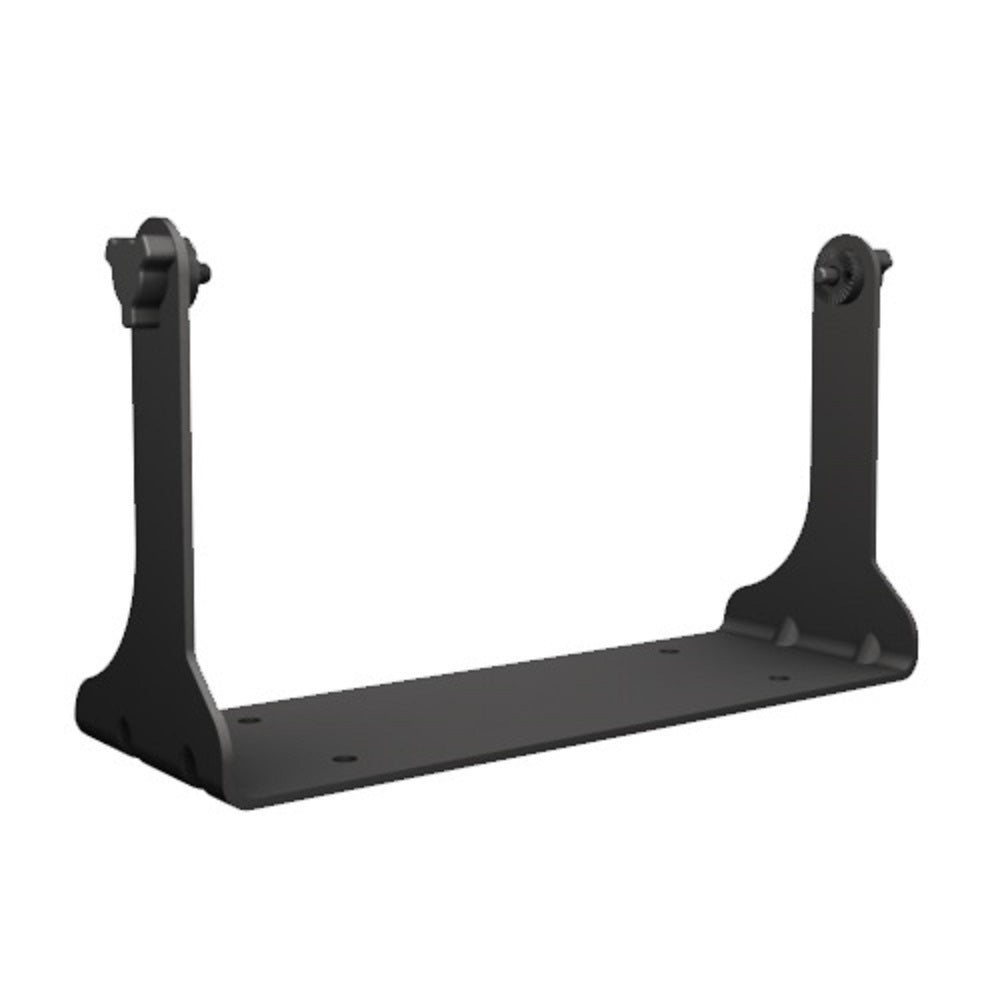 Lilliput 969A/O/P 9.7-Inch On-Camera Field Monitor