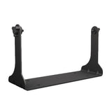 Lilliput 969A/O/P 9.7-Inch On-Camera Field Monitor