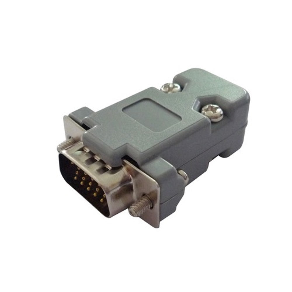 Lilliput 969A/O/P 9.7-Inch On-Camera Field Monitor