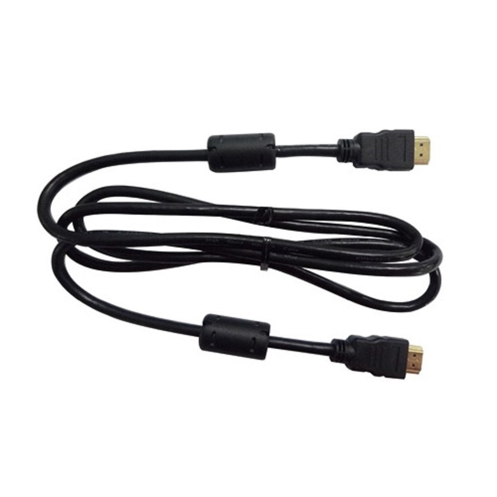 Lilliput 969A/O/P 9.7-Inch On-Camera Field Monitor