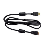 Lilliput 969A/O/P 9.7-Inch On-Camera Field Monitor