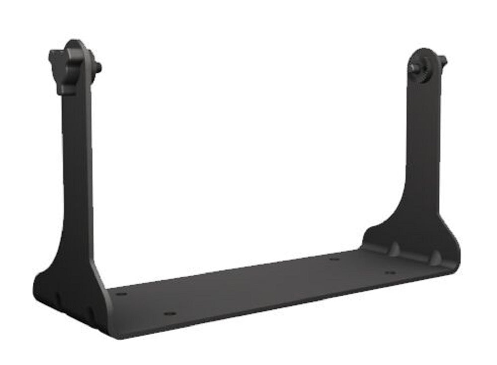 Lilliput 662/S 7-Inch 3G-SDI On-Camera Field Monitor