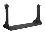 Lilliput 662/S 7-Inch 3G-SDI On-Camera Field Monitor