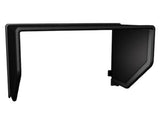 Lilliput 662/S 7-Inch 3G-SDI On-Camera Field Monitor