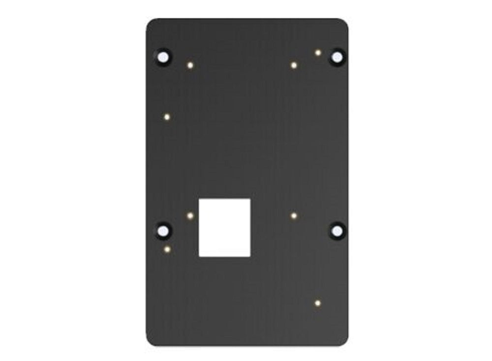 Lilliput 662/S 7-Inch 3G-SDI On-Camera Field Monitor